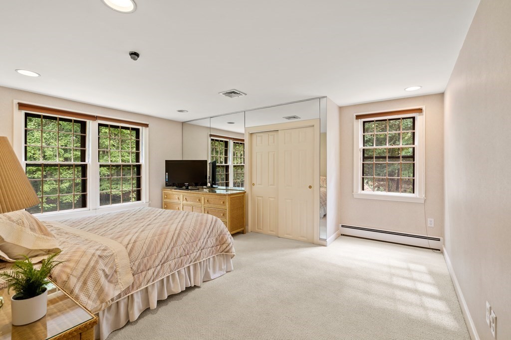 81 Draper Road Wayland, MA 01778 - Photo 21 of 39