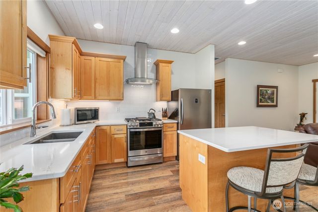 $805,000 | 6772 Oat Coles Road, Everson, WA 98247