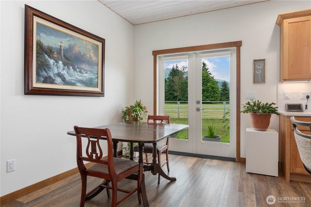 $805,000 | 6772 Oat Coles Road, Everson, WA 98247