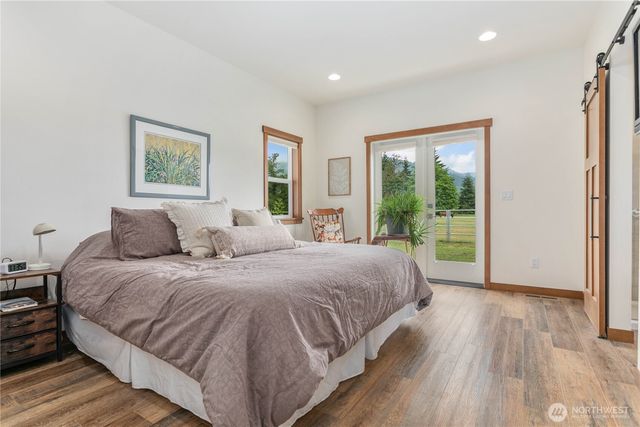 $805,000 | 6772 Oat Coles Road, Everson, WA 98247