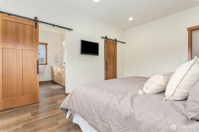 $805,000 | 6772 Oat Coles Road, Everson, WA 98247