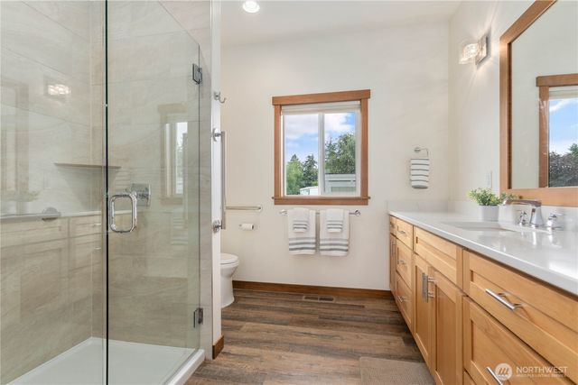 $805,000 | 6772 Oat Coles Road, Everson, WA 98247