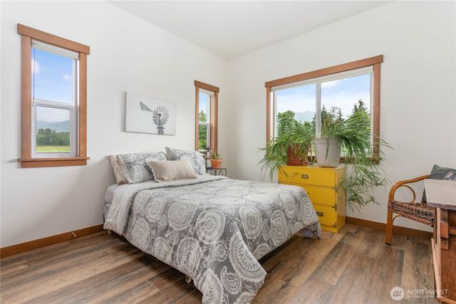 $805,000 | 6772 Oat Coles Road, Everson, WA 98247