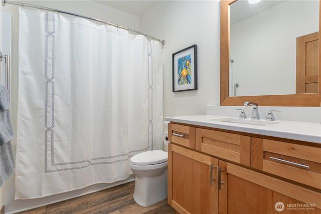 $805,000 | 6772 Oat Coles Road, Everson, WA 98247