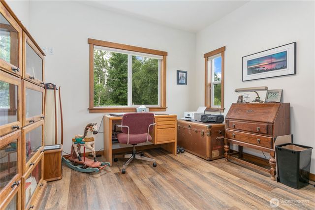 $805,000 | 6772 Oat Coles Road, Everson, WA 98247