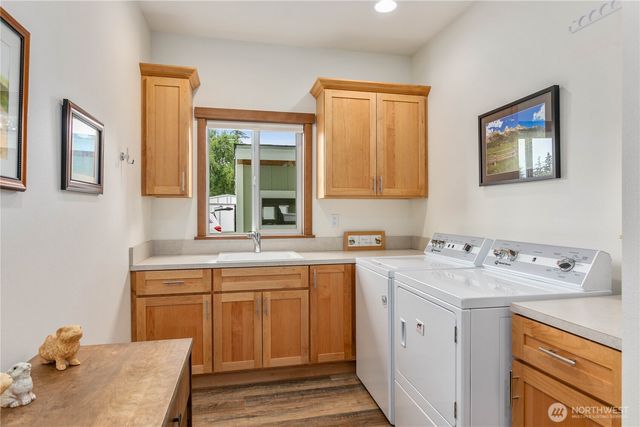 $805,000 | 6772 Oat Coles Road, Everson, WA 98247