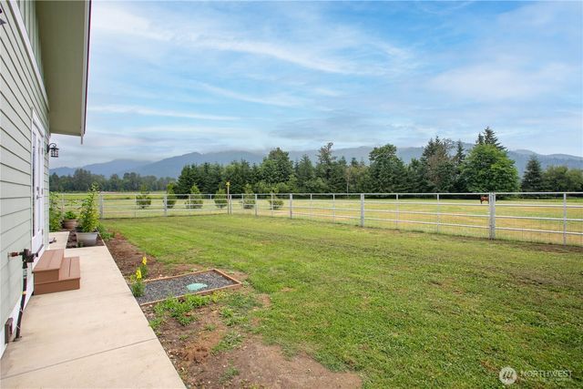 $805,000 | 6772 Oat Coles Road, Everson, WA 98247