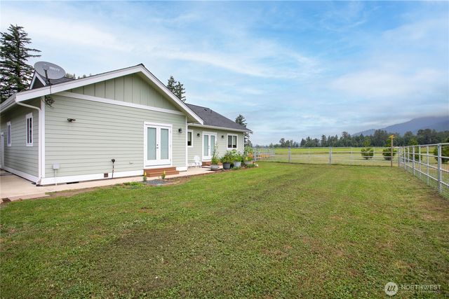 $805,000 | 6772 Oat Coles Road, Everson, WA 98247