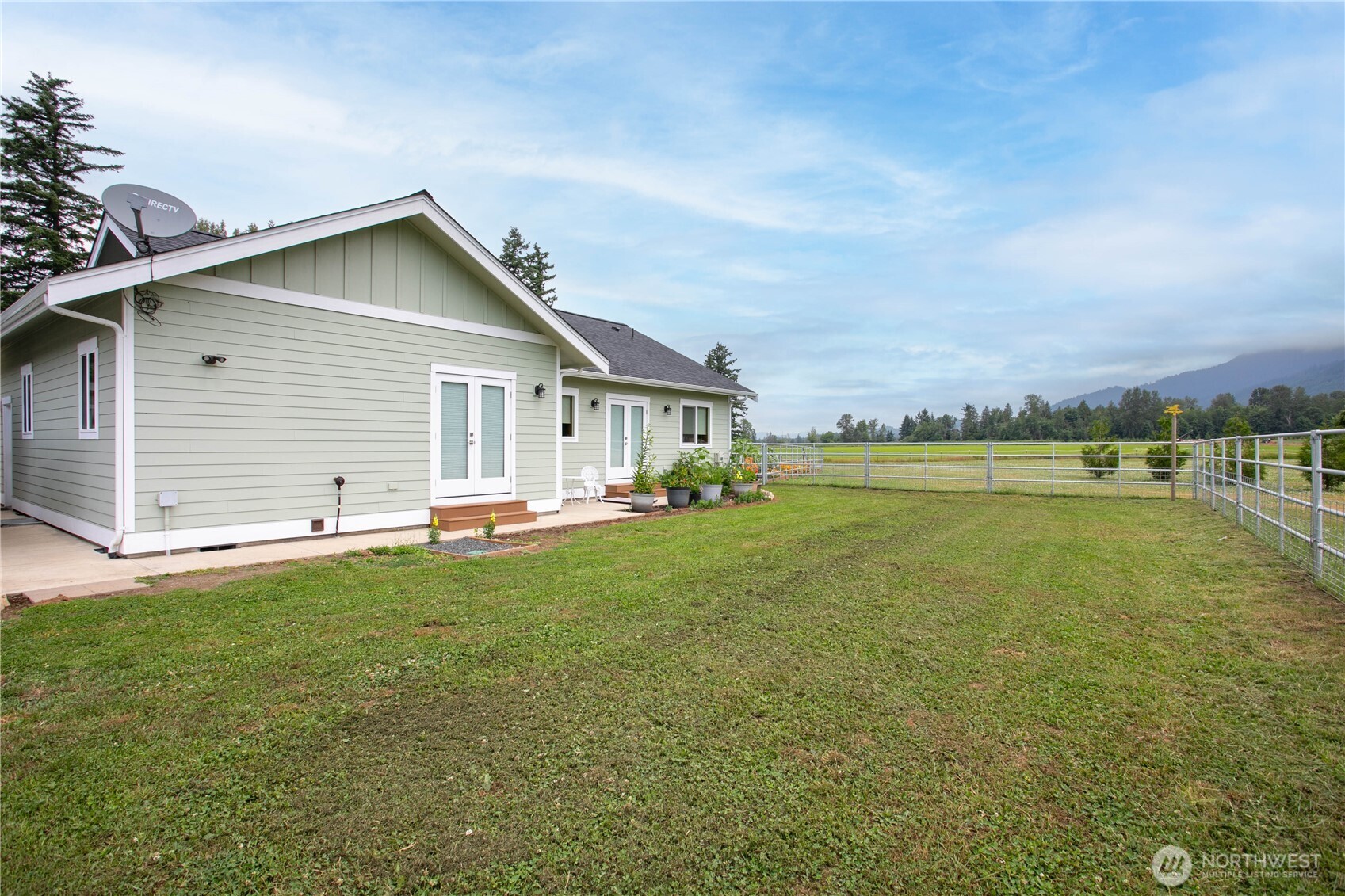 6772 Oat Coles Road Everson, WA 98247 - Photo 25 of 39