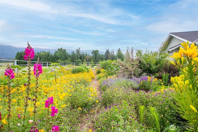 $805,000 | 6772 Oat Coles Road, Everson, WA 98247