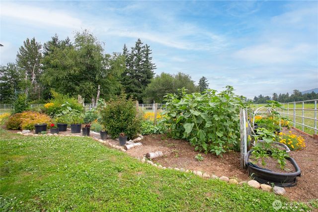 $805,000 | 6772 Oat Coles Road, Everson, WA 98247