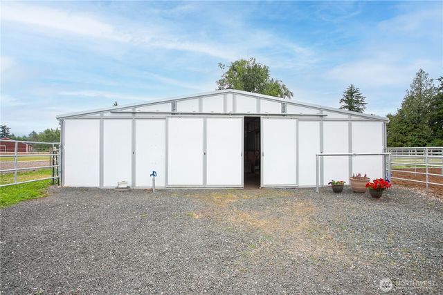 $805,000 | 6772 Oat Coles Road, Everson, WA 98247
