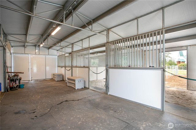 $805,000 | 6772 Oat Coles Road, Everson, WA 98247