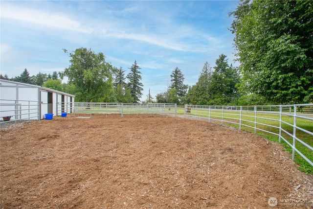 $805,000 | 6772 Oat Coles Road, Everson, WA 98247
