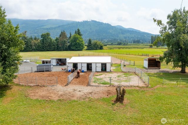 $805,000 | 6772 Oat Coles Road, Everson, WA 98247