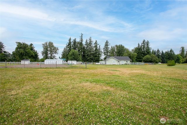 $805,000 | 6772 Oat Coles Road, Everson, WA 98247