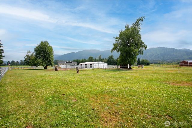 $805,000 | 6772 Oat Coles Road, Everson, WA 98247