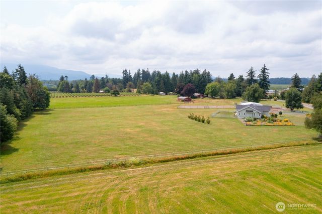 $805,000 | 6772 Oat Coles Road, Everson, WA 98247