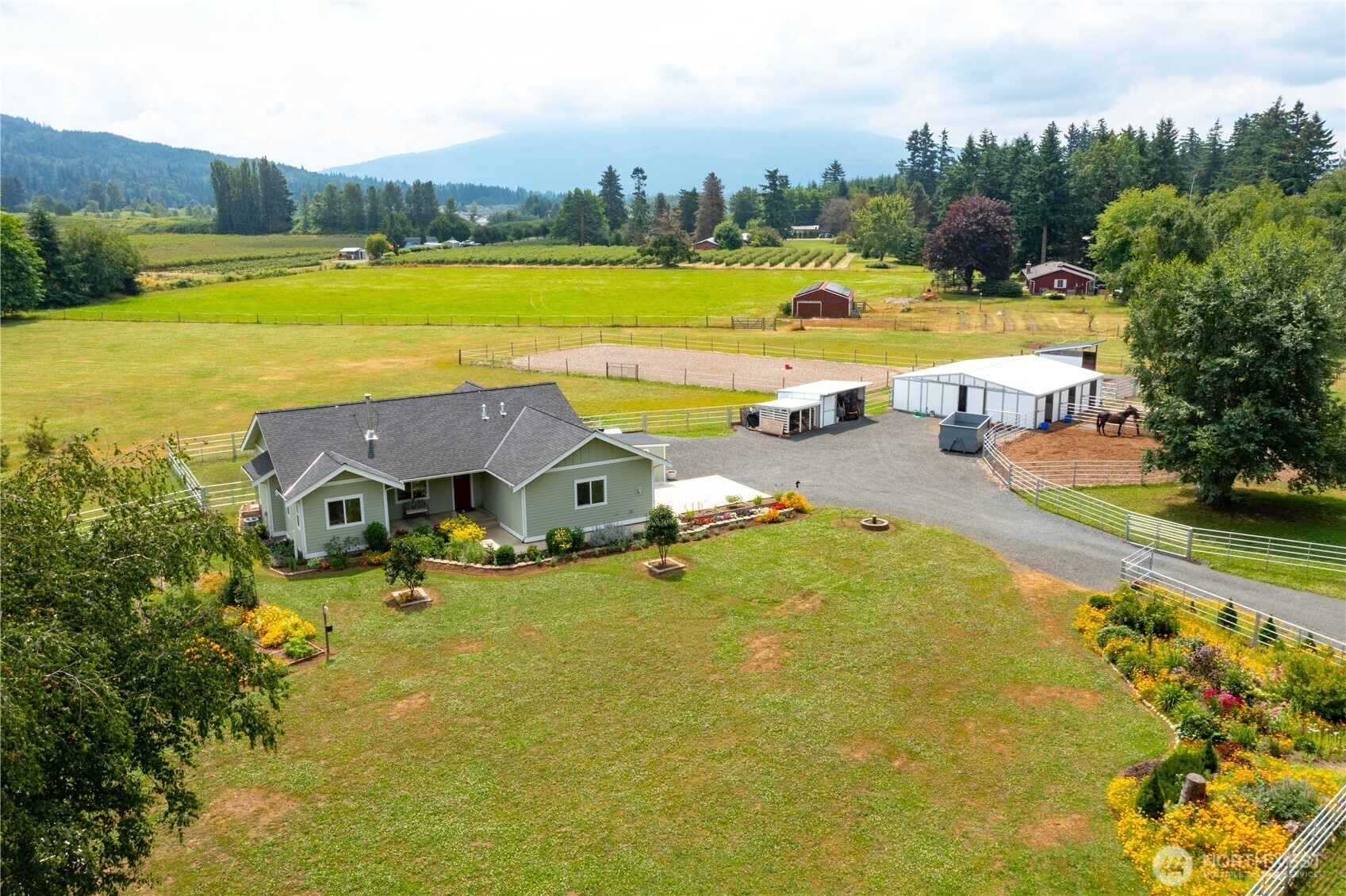 6772 Oat Coles Road Everson, WA 98247 - Photo 38 of 39