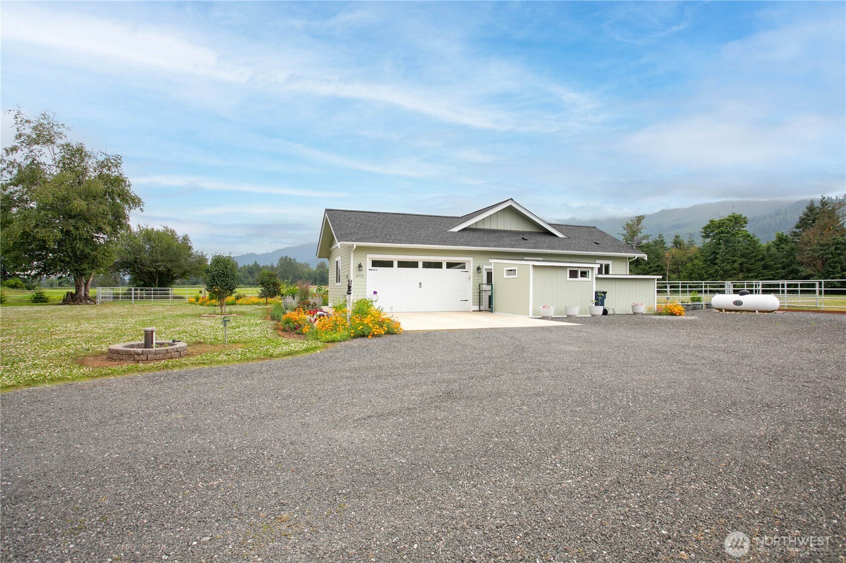 6772 Oat Coles Road Everson, WA 98247 - Photo 4 of 39