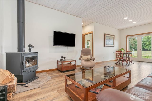 $805,000 | 6772 Oat Coles Road, Everson, WA 98247