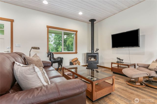 $805,000 | 6772 Oat Coles Road, Everson, WA 98247