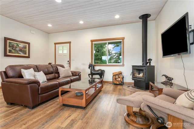 $805,000 | 6772 Oat Coles Road, Everson, WA 98247