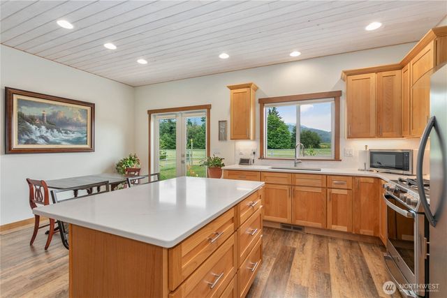 $805,000 | 6772 Oat Coles Road, Everson, WA 98247