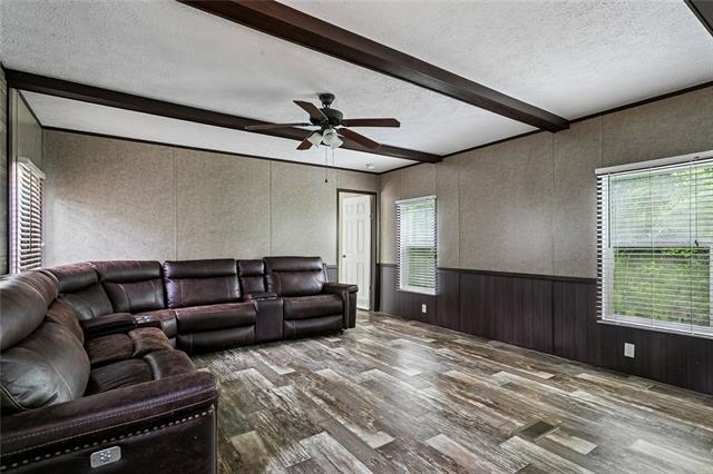 49115 Stafford Road Tickfaw, LA 70466 - Photo 3 of 11 Gallery Image 3