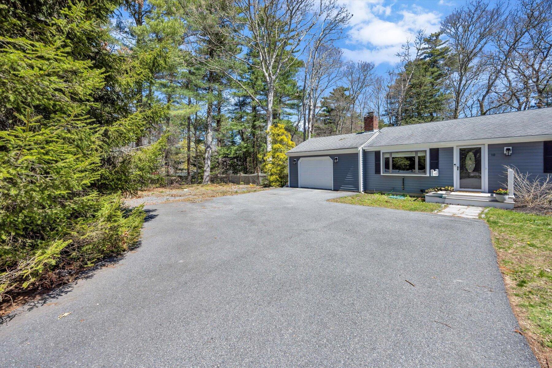 10 Guild Road Forestdale, MA 02644 - Photo 37 of 46 06-889A2090