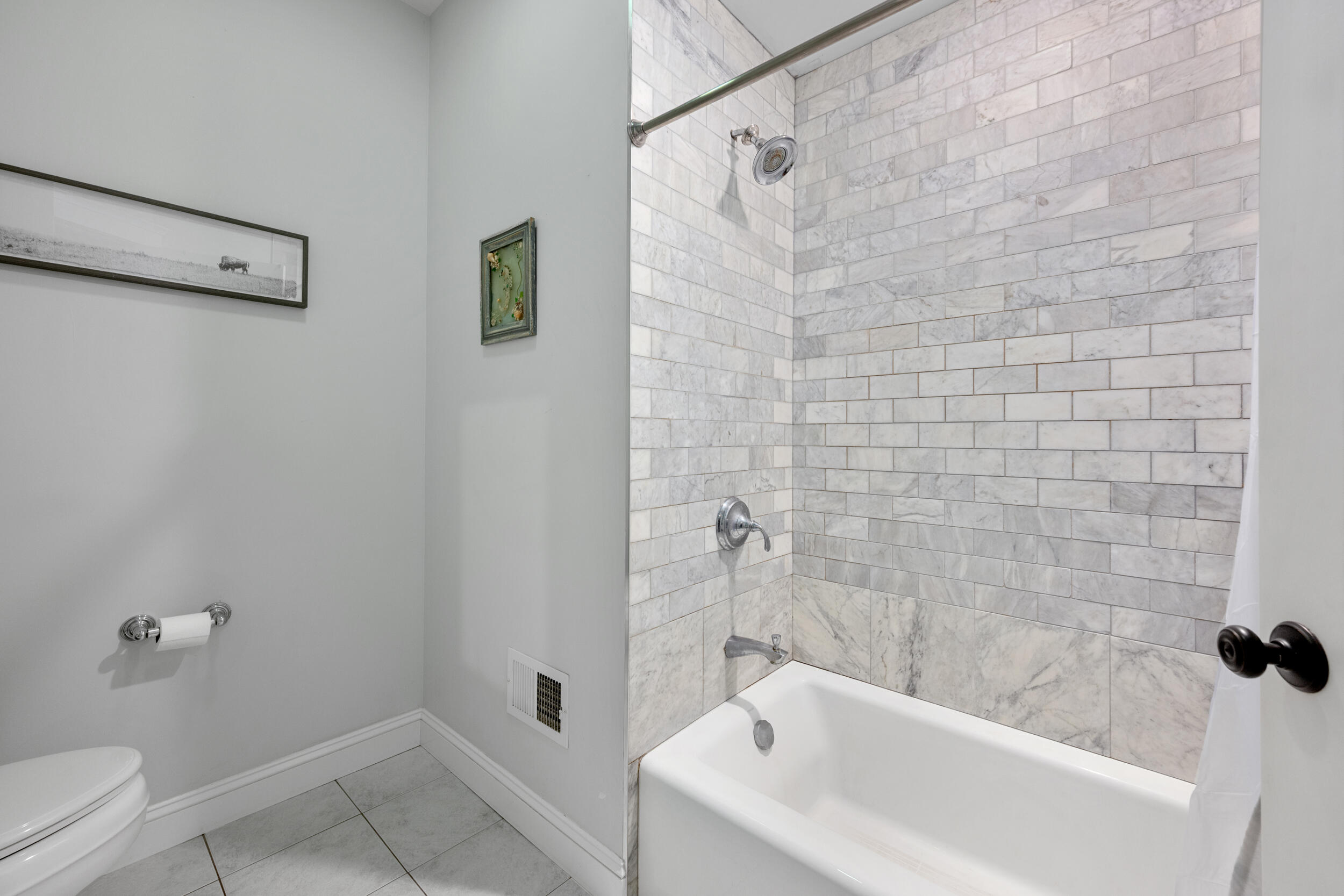 1012 Route 28 Harwich, MA 02645 - Photo 36 of 73 Downstairs apartment bath