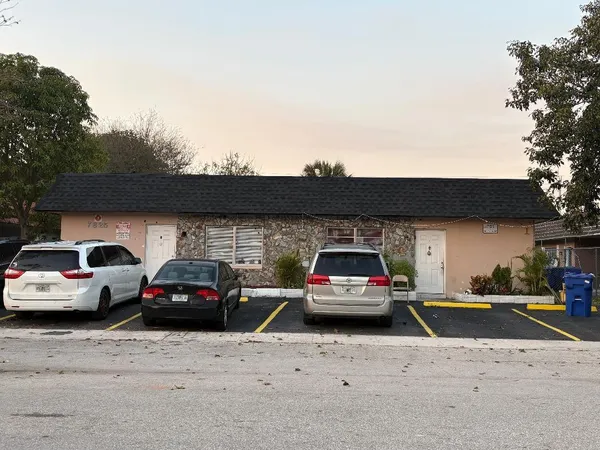 $795,000 | 7625 Southwest 10th Street, North Lauderdale, FL 33068