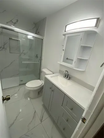 $795,000 | 7625 Southwest 10th Street, North Lauderdale, FL 33068