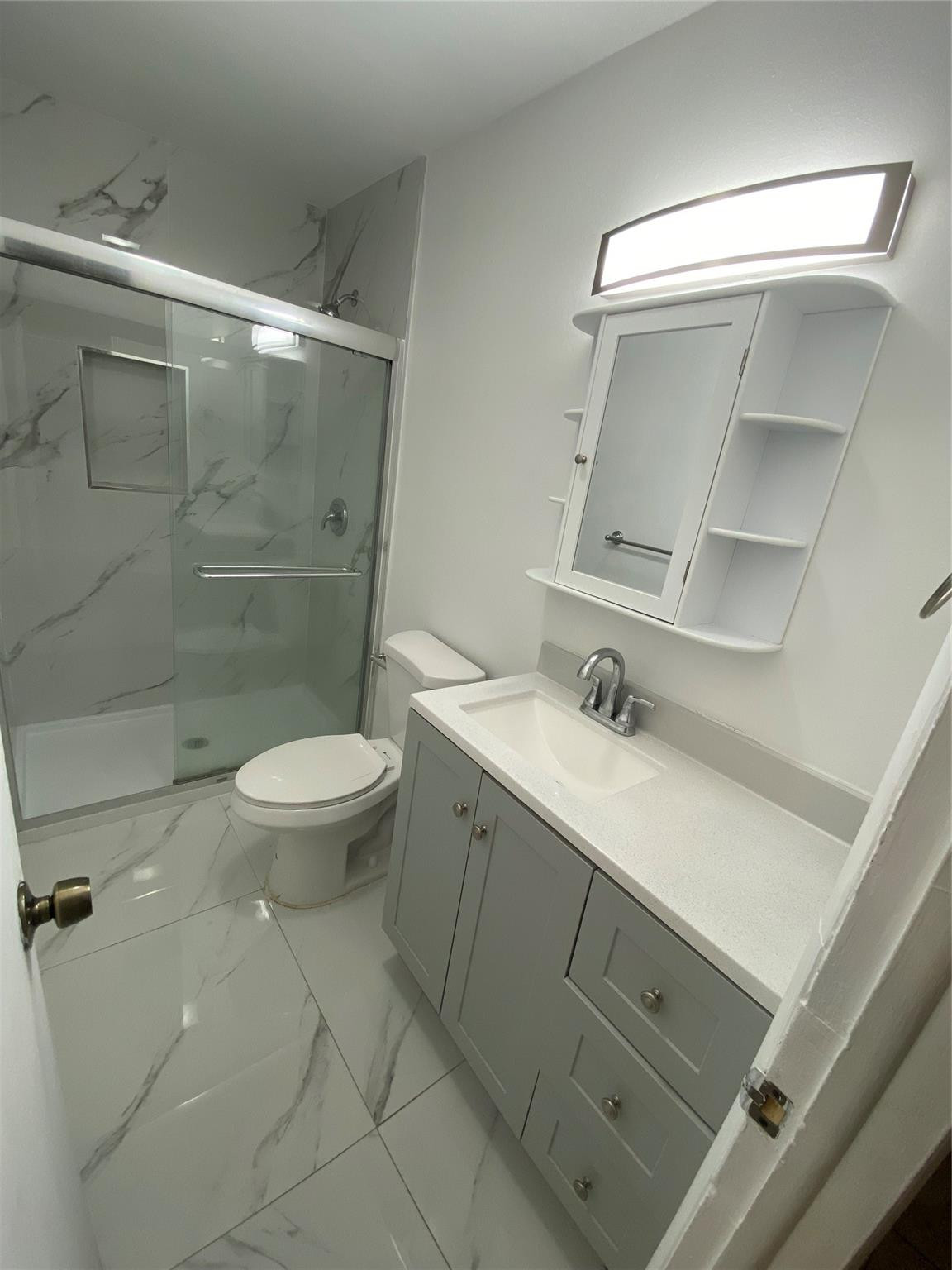 7625 Southwest 10th Street North Lauderdale, FL 33068 - Photo 11 of 20 Photo 11