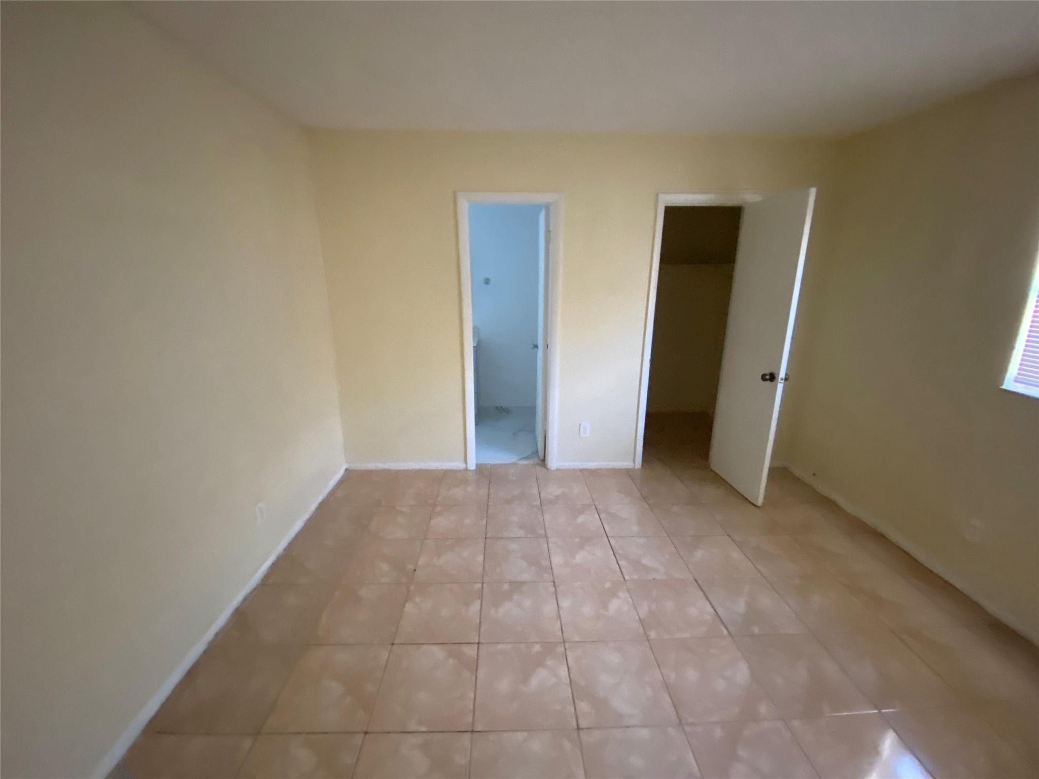 7625 Southwest 10th Street North Lauderdale, FL 33068 - Photo 14 of 20 Photo 14