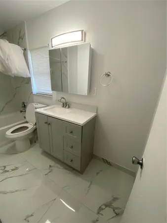 $795,000 | 7625 Southwest 10th Street, North Lauderdale, FL 33068