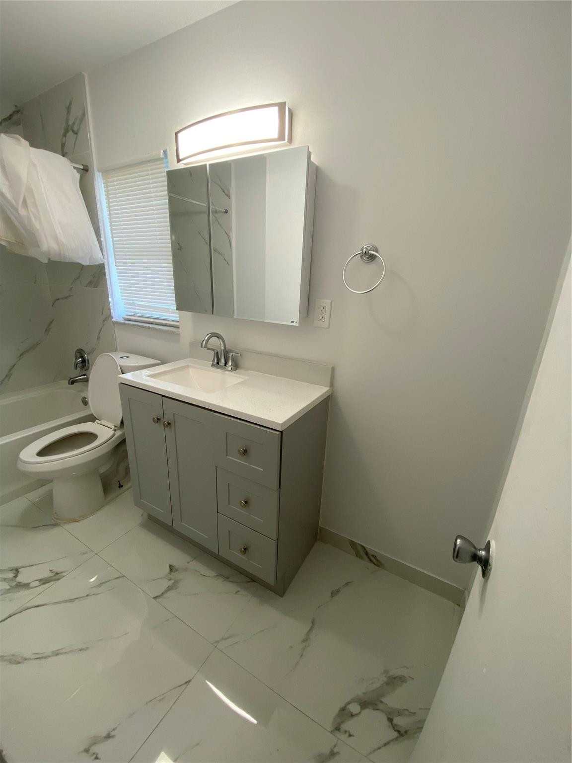 7625 Southwest 10th Street North Lauderdale, FL 33068 - Photo 15 of 20 Photo 15