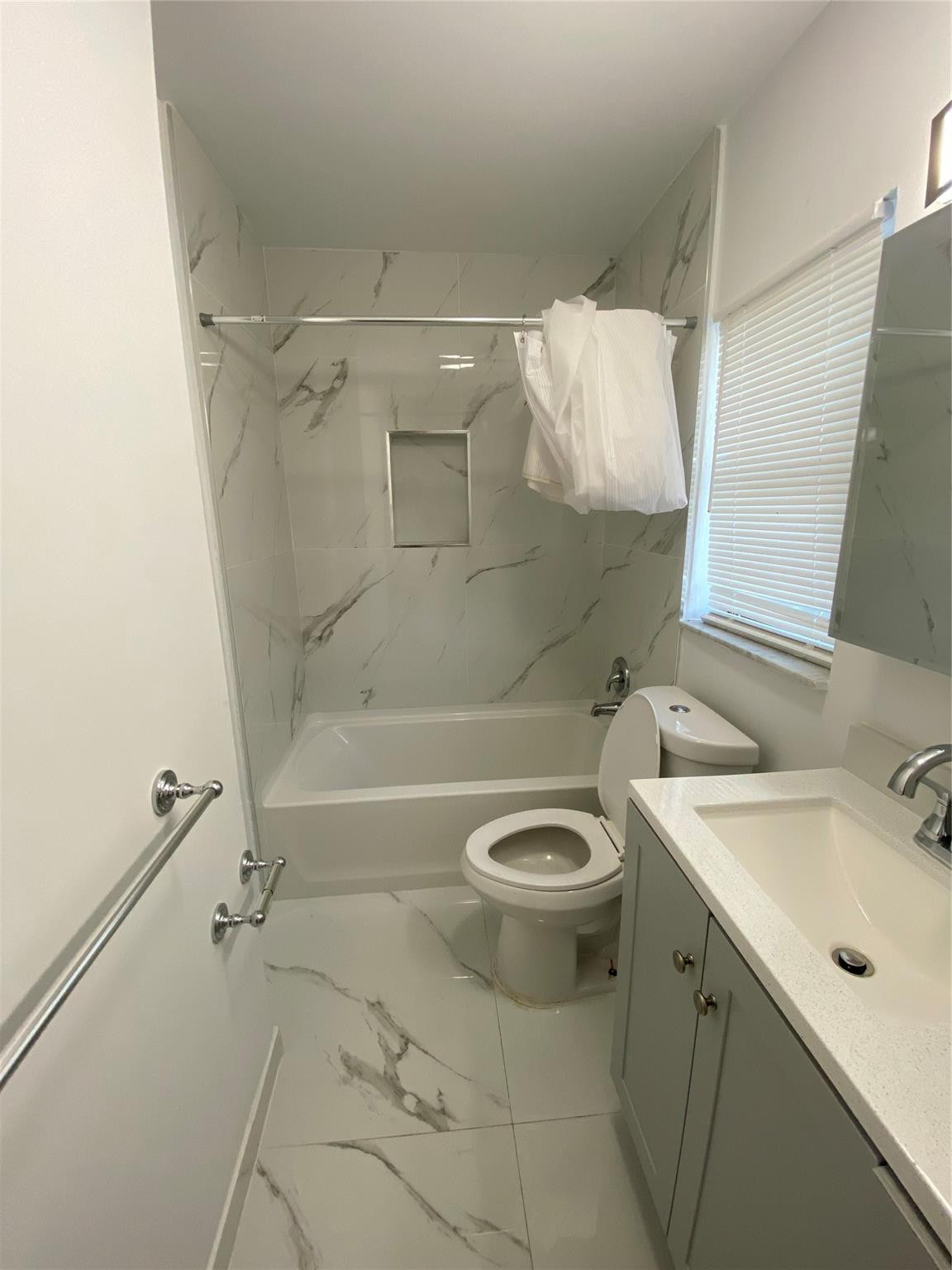 7625 Southwest 10th Street North Lauderdale, FL 33068 - Photo 16 of 20 Photo 16