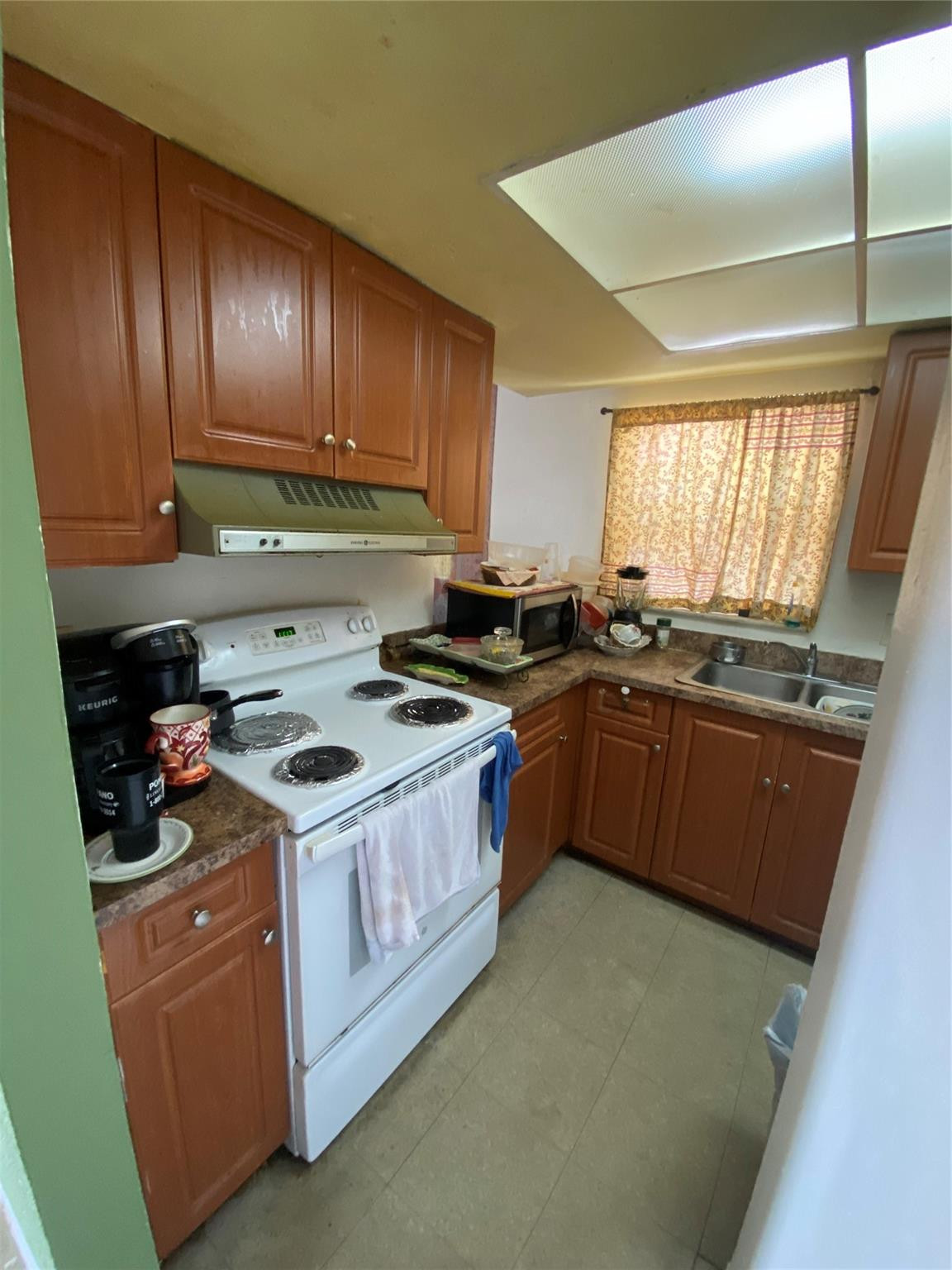 7625 Southwest 10th Street North Lauderdale, FL 33068 - Photo 17 of 20 Photo 17