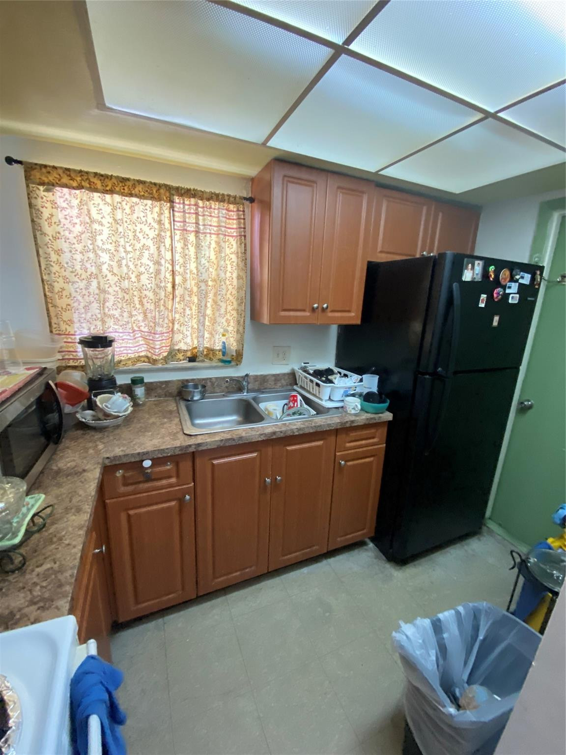 7625 Southwest 10th Street North Lauderdale, FL 33068 - Photo 18 of 20 Photo 18