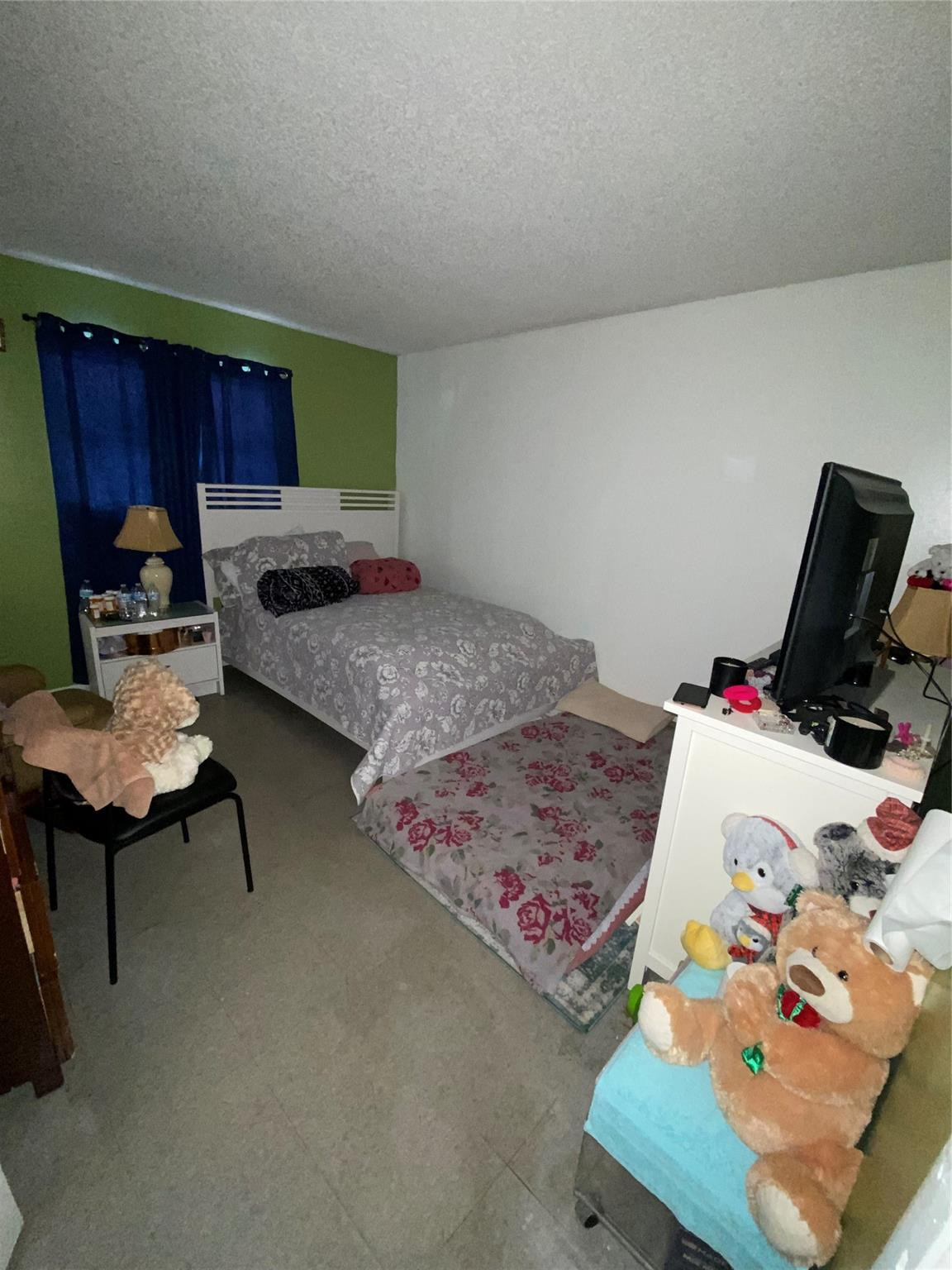 7625 Southwest 10th Street North Lauderdale, FL 33068 - Photo 20 of 20 Photo 20