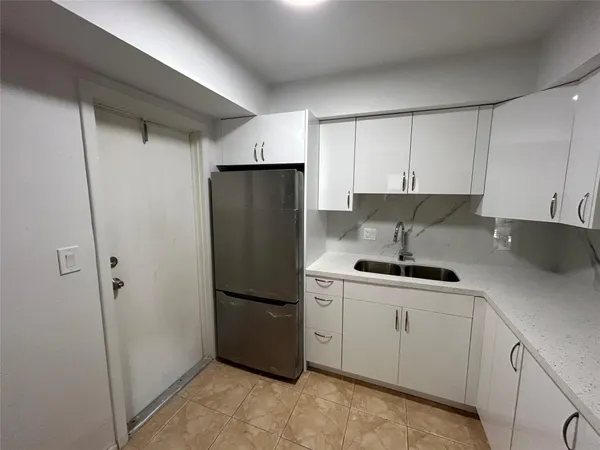 $795,000 | 7625 Southwest 10th Street, North Lauderdale, FL 33068