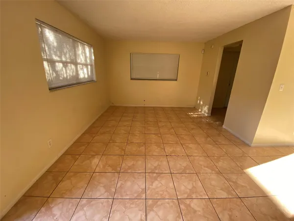 $795,000 | 7625 Southwest 10th Street, North Lauderdale, FL 33068