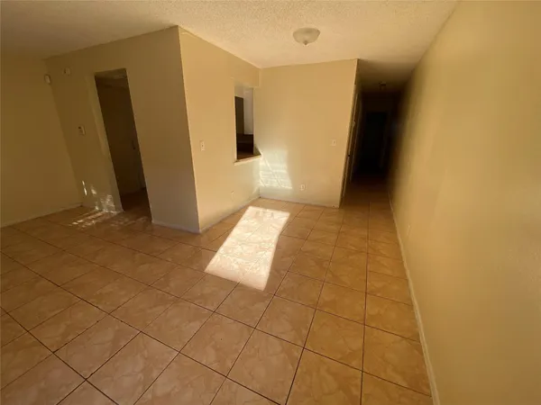 $795,000 | 7625 Southwest 10th Street, North Lauderdale, FL 33068