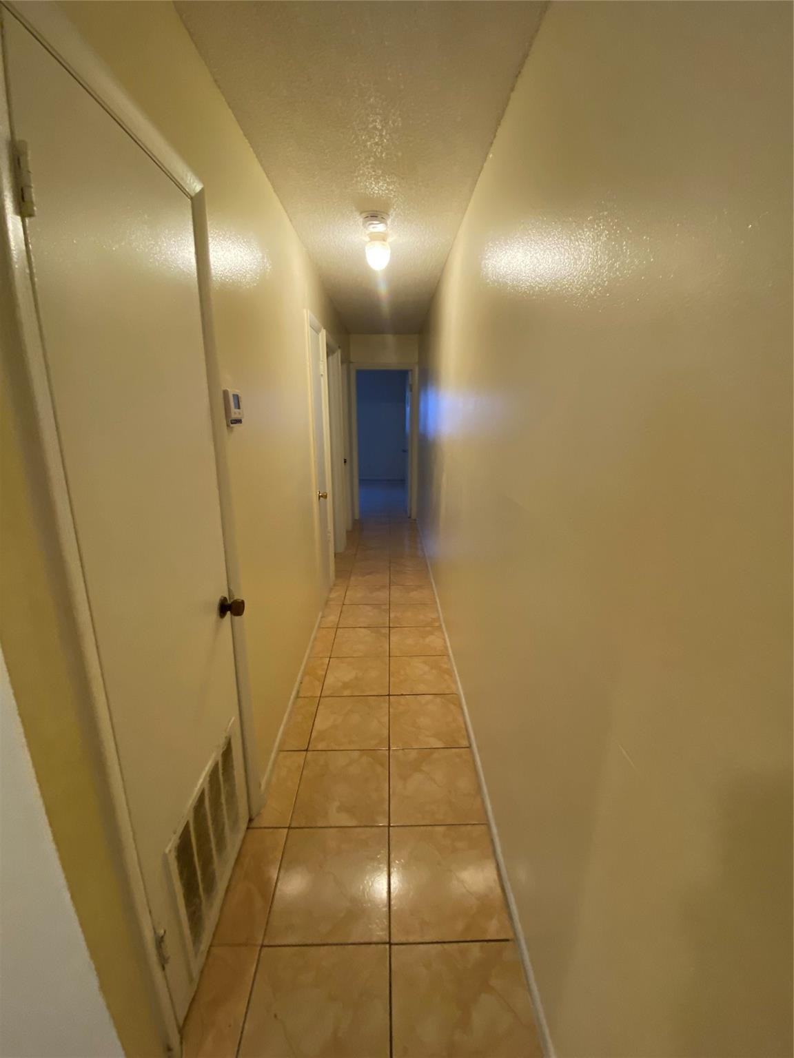 7625 Southwest 10th Street North Lauderdale, FL 33068 - Photo 9 of 20 Photo 9