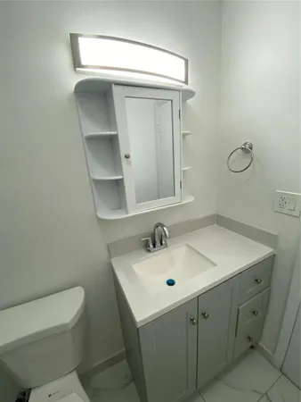 $795,000 | 7625 Southwest 10th Street, North Lauderdale, FL 33068