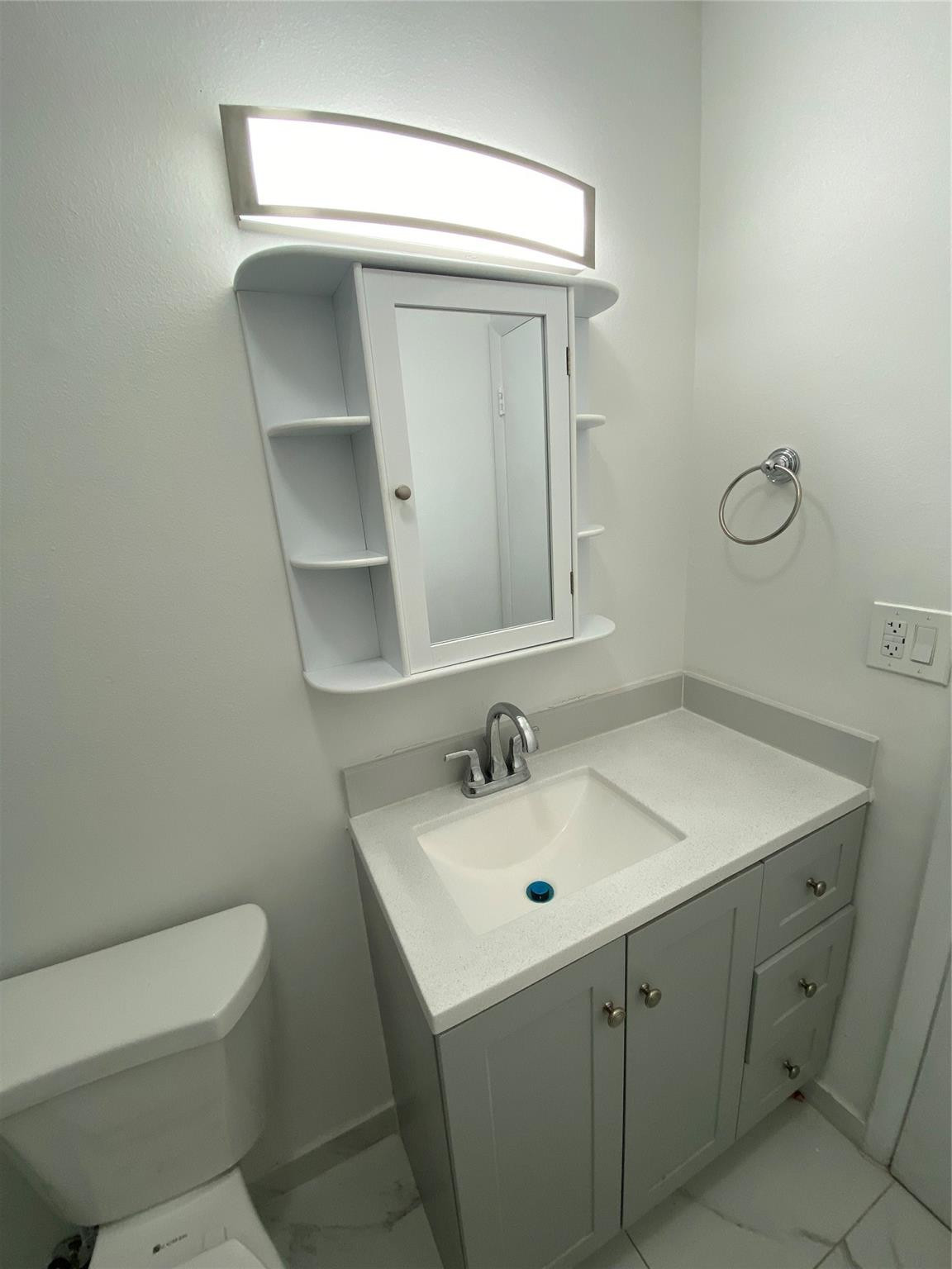 7625 Southwest 10th Street North Lauderdale, FL 33068 - Photo 10 of 20 Photo 10