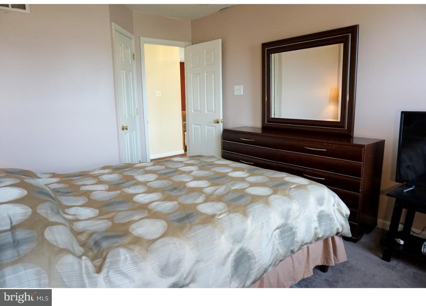 17 Bancroft Road New Castle, DE 19720 - Photo 17 of 25 Bedroom 4
