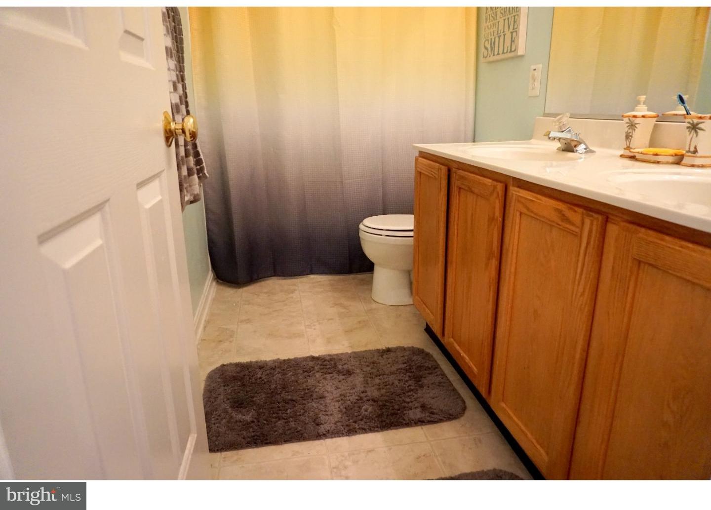17 Bancroft Road New Castle, DE 19720 - Photo 18 of 25 Bathroom