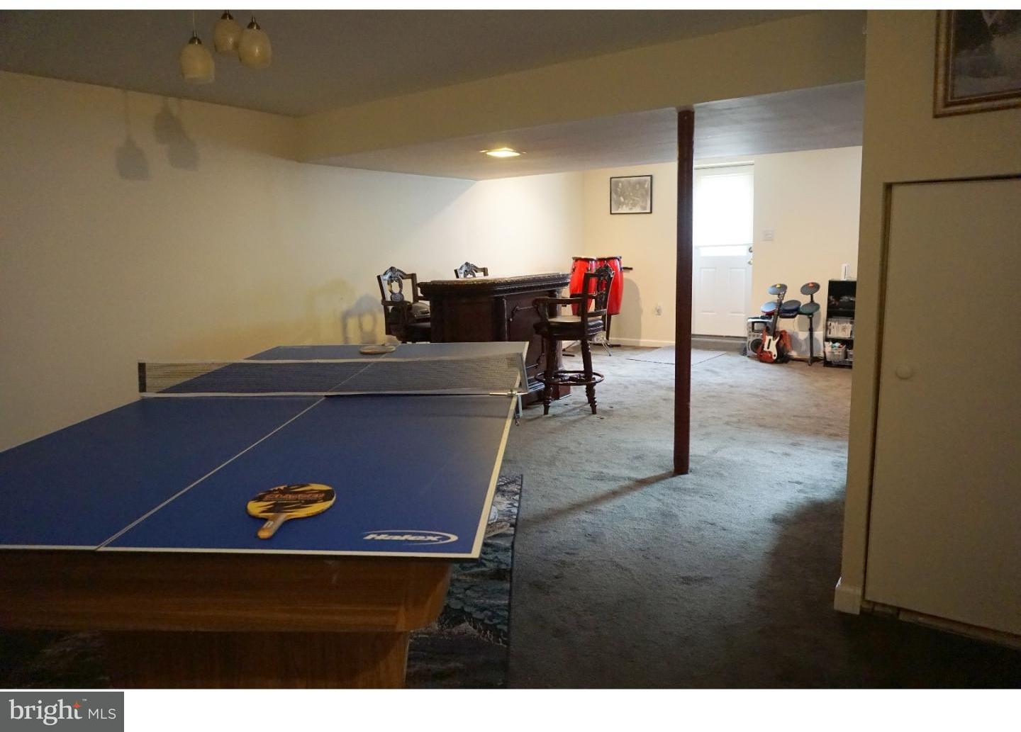 17 Bancroft Road New Castle, DE 19720 - Photo 20 of 25 Basement - Finished